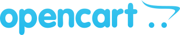 oncom
